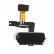 Nappe bouton Home Samsung Galaxy J5 2017 / J7 2017