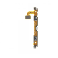 Nappe des Boutons Volume Samsung Galaxy S7 Edge SM-G935F