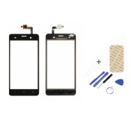 Écran HTC DESIRE 610 LCD