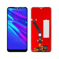 Écran huawei Honor 8A / Y6 2019/ Y6S Noir LCD