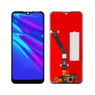Écran huawei Honor 8A / Y6 2019/ Y6S Noir LCD