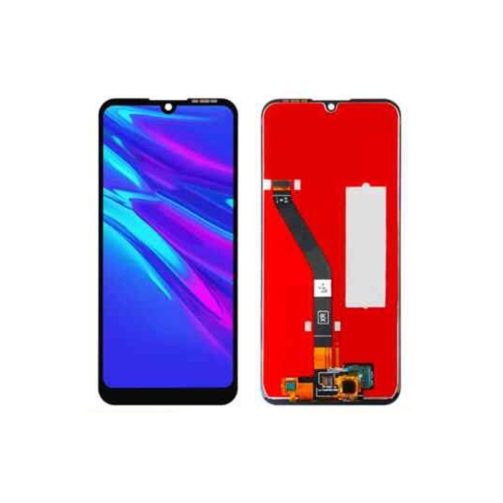 Écran huawei Honor 8A / Y6 2019/ Y6S Noir LCD