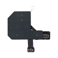 Nappe Antenne GPS PREMIUM iPhone 13 Pro (6,1")