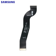 Nappe LCD PREMIUM Samsung Galaxy S23 (S911B)