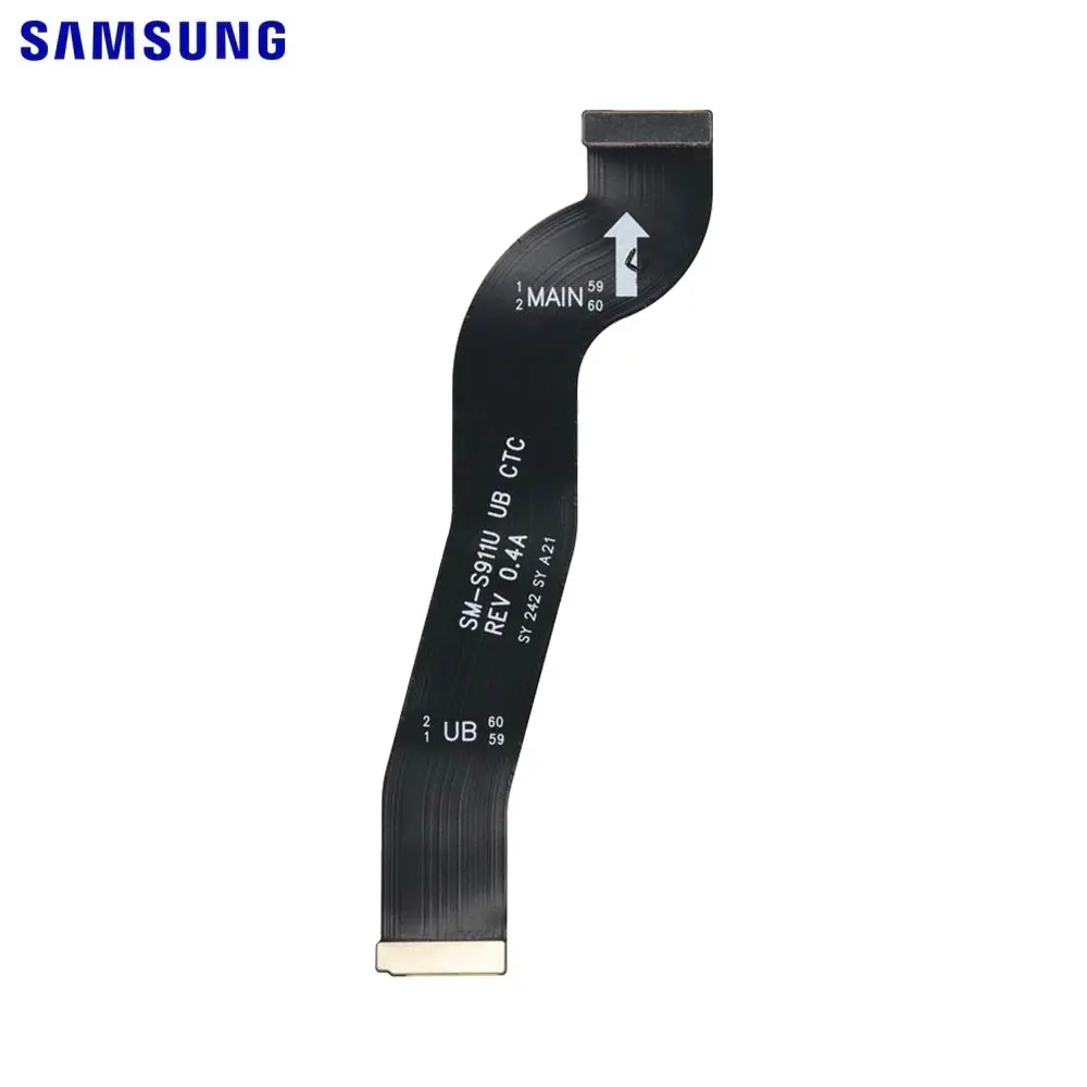 Nappe LCD PREMIUM Samsung Galaxy S23 (S911B)