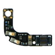 Carte PCB Lumière Flash PREMIUM pour Huawei P30