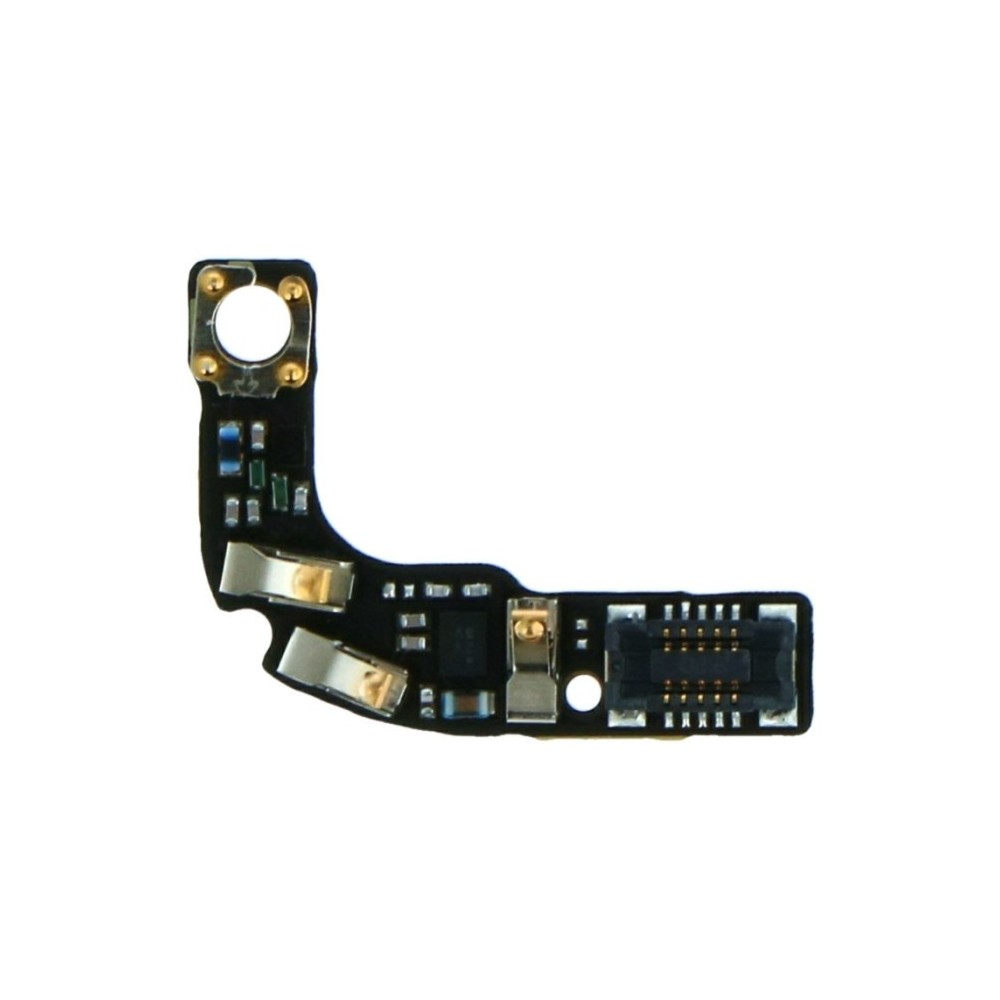Carte PCB Lumière Flash PREMIUM pour Huawei P30