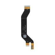 Nappe Carte Mère PREMIUM pour Xiaomi Redmi Note 12 5G