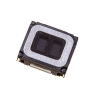 Ecouteur Interne Haut Parleur d'Oreille Earpiece Speaker Huawei P SMART