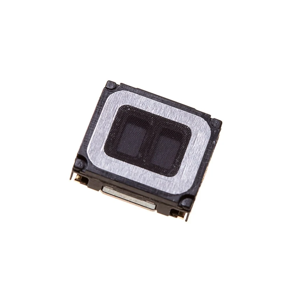 Ecouteur Interne Haut Parleur d'Oreille Earpiece Speaker Huawei P SMART