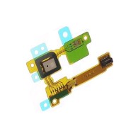 Nappe du Micro SONY XPERIA Z1 L39h C6903