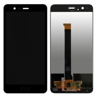 Écran Huawei P10 Plus Noir LCD