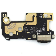 Connecteur de Charge Dock Alimentation USB + Microphone XIAOMI Mi 8 Mi8