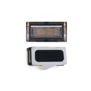 Ecouteur Interne Haut Parleur d'Oreille Earpiece Xiaomi Redmi K20 / K20 PRO