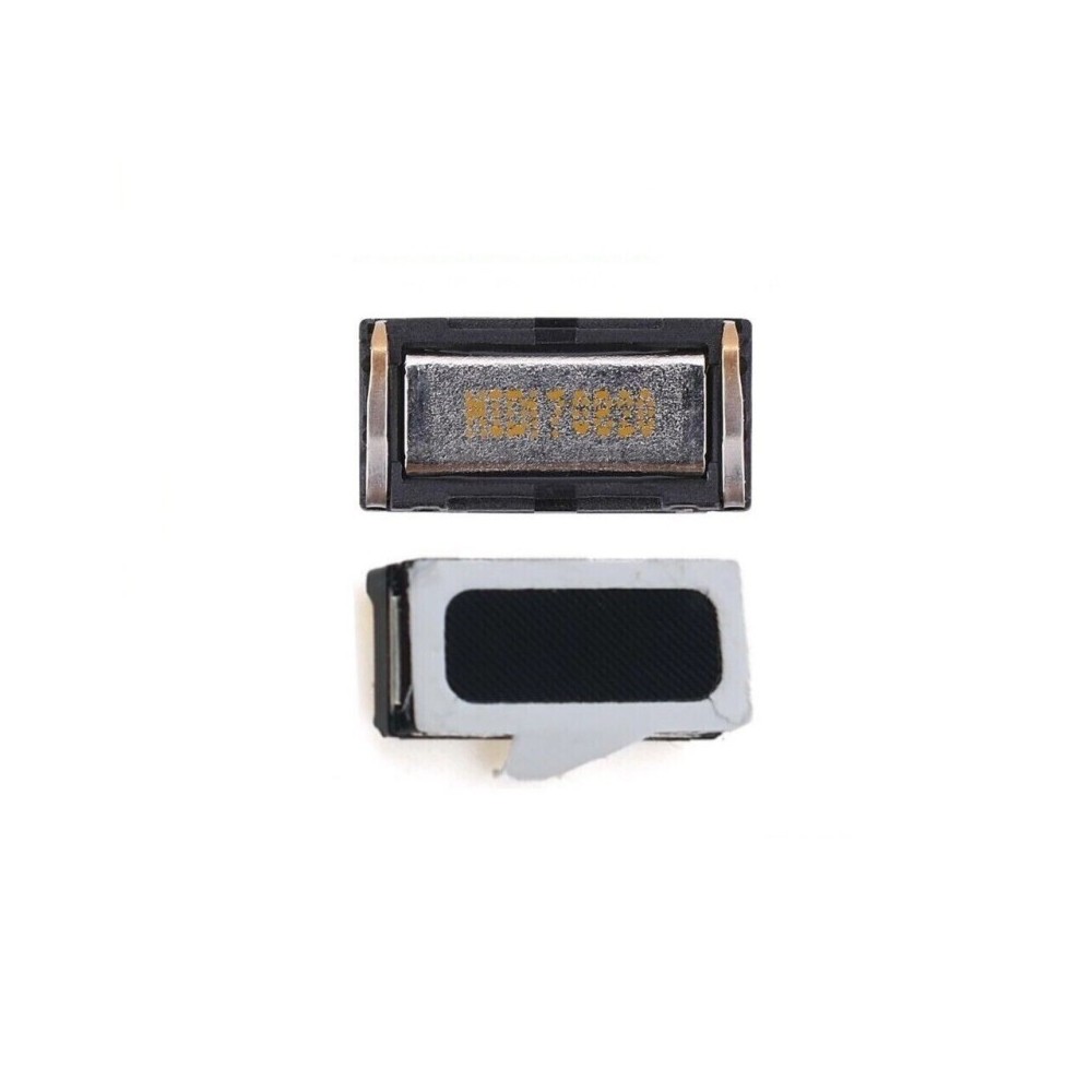 Ecouteur Interne Haut Parleur d'Oreille Earpiece Xiaomi Redmi K20 / K20 PRO