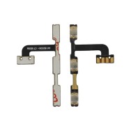 Nappe Power Volume Bouton On Off Marche Arrêt XIAOMI Redmi Note 5