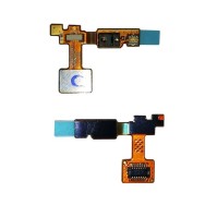 Nappe Capteur de Proximité LG G2 D802 NEUVE