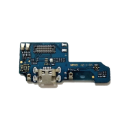 Connecteur de Charge Alimentation Microphone USB Asus Zenfone Max M1 ZB555KL