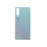 Vitre arrière Huawei P30 Breathing Crystal