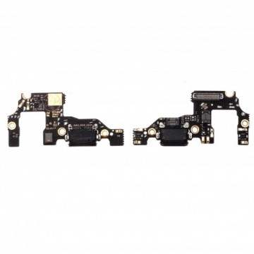 Connecteur de charge Huawei P10 - Envoi gratuit 24h