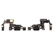 Nappe connecteur de charge pour Huawei P10