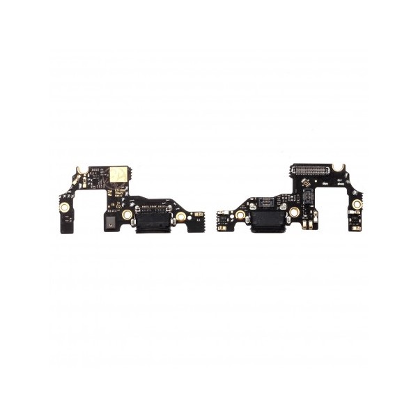 Nappe connecteur de charge pour Huawei P10
