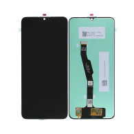 Écran HUAWEI Huawei Y6p /Honor 9A LCD