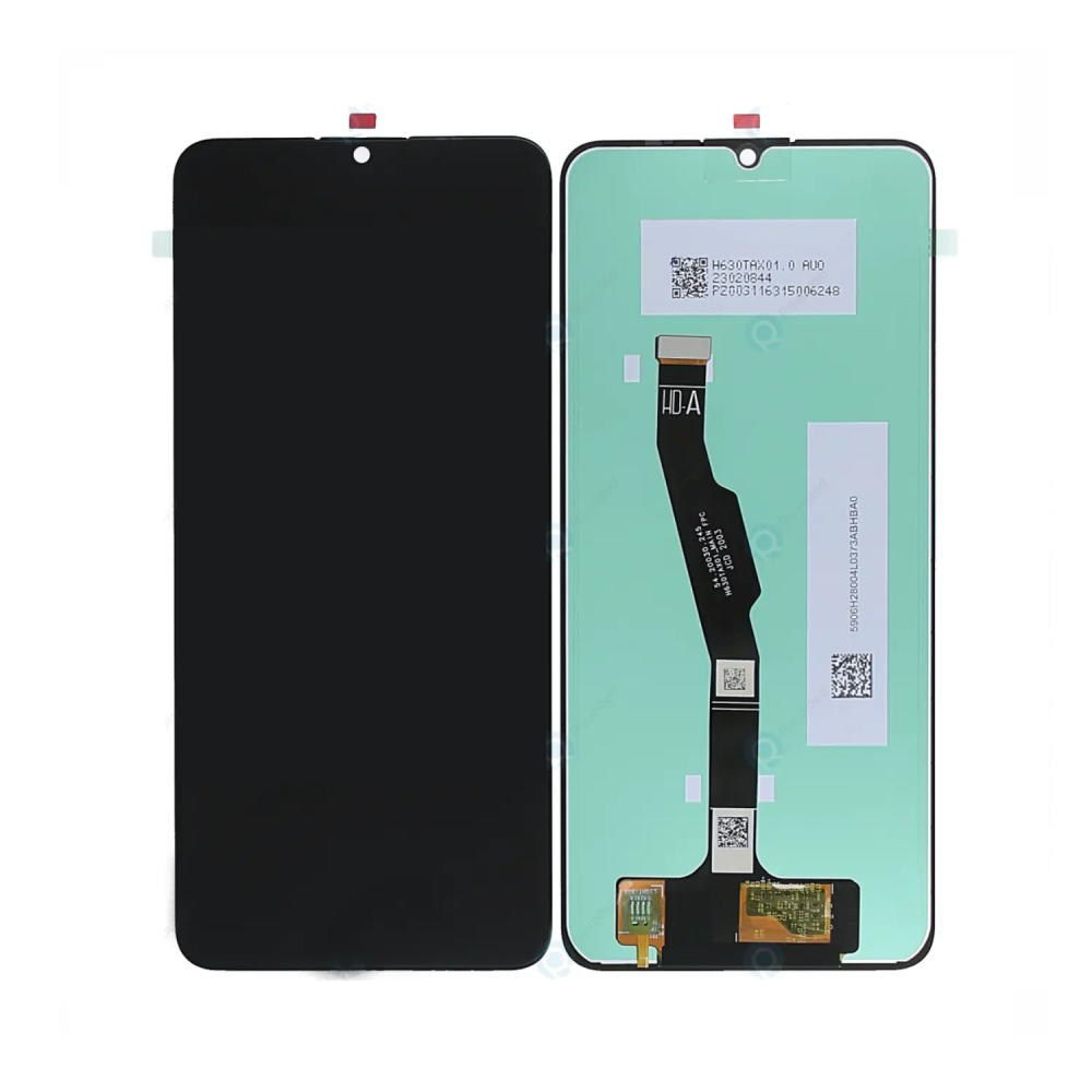 Écran HUAWEI Huawei Y6p /Honor 9A LCD