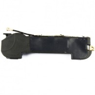 Haut-Parleur Buzzer Avec Antenne Réseau GSM Wifi iPhone 4
