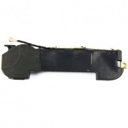 Haut-Parleur Buzzer Avec Antenne Réseau GSM Wifi iPhone 4