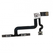 NAPPE DES BOUTONS HOME VOLUME IPHONE 6S PLUS
