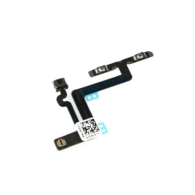 Nappe bouton volume et bouton mute iPhone 6 Plus