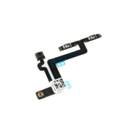 Nappe bouton volume et bouton mute iPhone 6 Plus