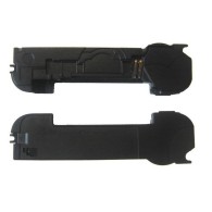 Haut-Parleur Buzzer Avec Antenne Réseau GSM Wifi iPhone 4S