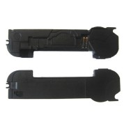 Haut-Parleur Buzzer Avec Antenne Réseau GSM Wifi iPhone 4S