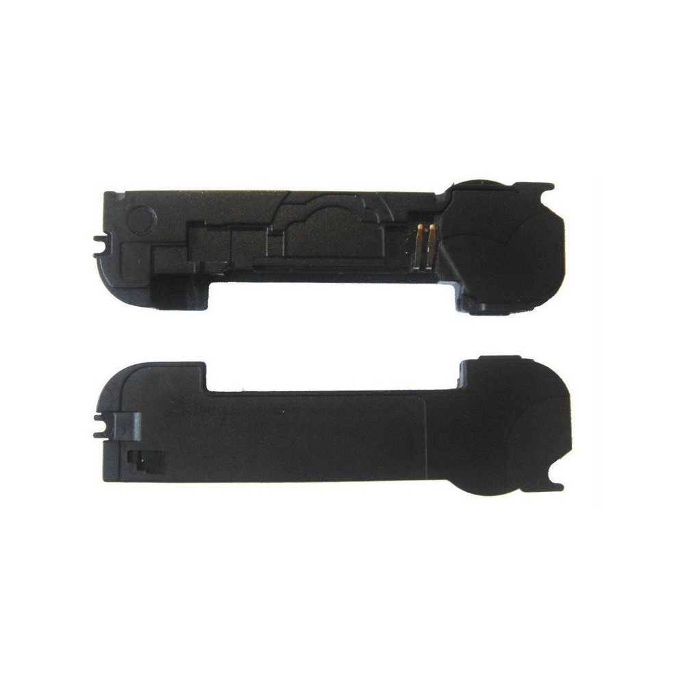 Haut-Parleur Buzzer Avec Antenne Réseau GSM Wifi iPhone 4S