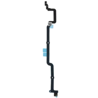 Nappe flex cable de prolongation du Bouton Home iPhone 6 Plus