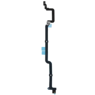 Nappe flex cable de prolongation du Bouton Home iPhone 6 Plus