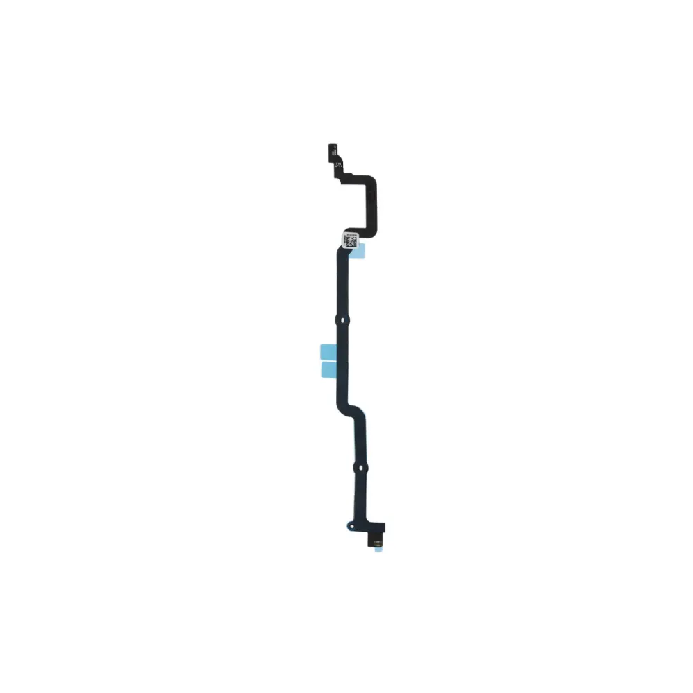 Nappe flex cable de prolongation du Bouton Home iPhone 6 Plus