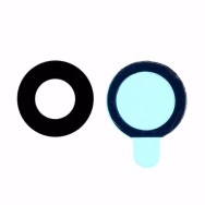 Lentille caméra IPHONE 7 / 7G - Envoi gratuit 24h