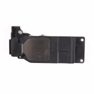 HAUT PARLEUR DU BAS BUZZER SONNERIE LOUDSPEAKER IPHONE 7 PLUS