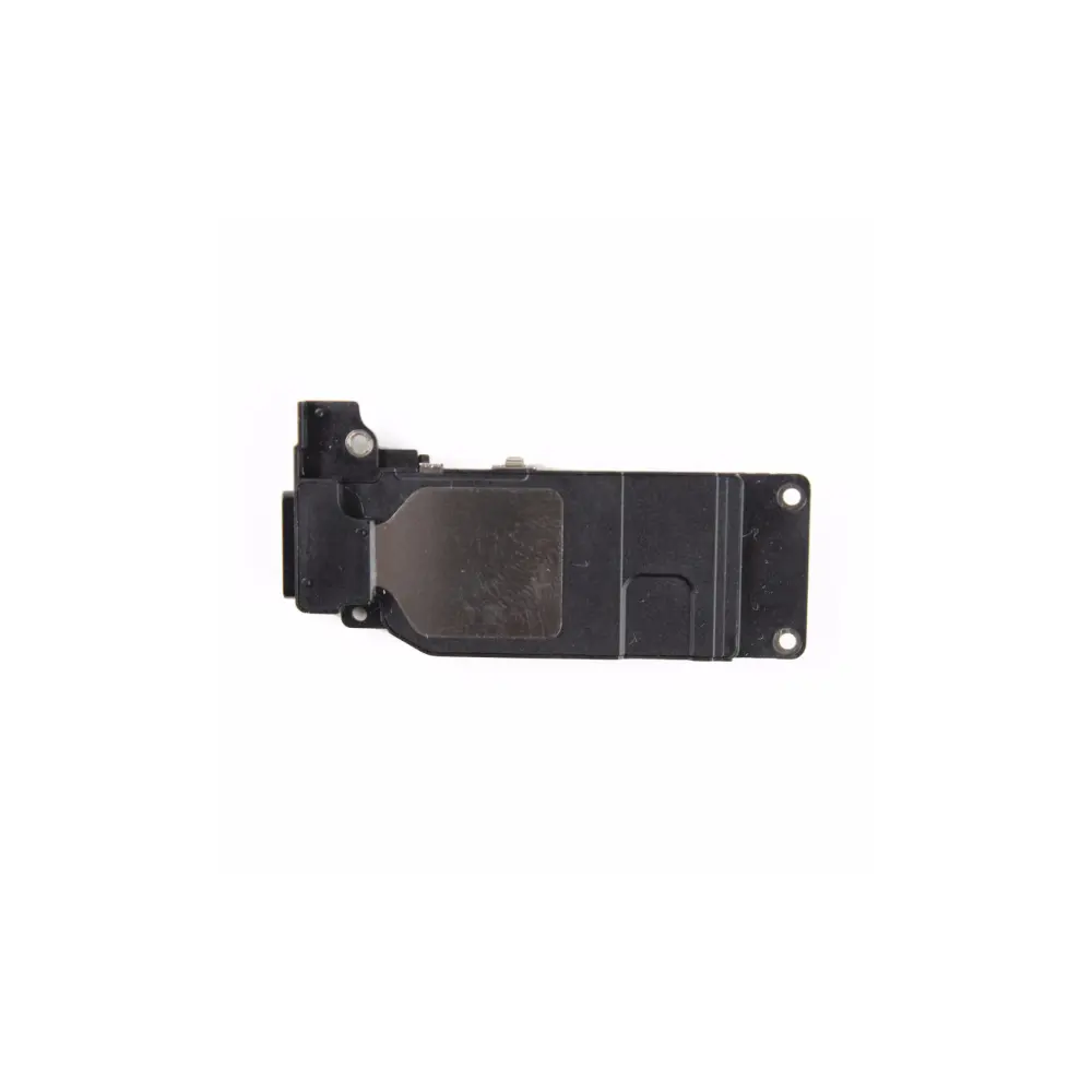 HAUT PARLEUR DU BAS BUZZER SONNERIE LOUDSPEAKER IPHONE 7 PLUS