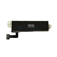 VIBREUR TAPTIC MOTEUR VIBRATION IPHONE 7 PLUS