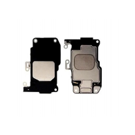 HAUT PARLEUR DU BAS BUZZER SONNERIE LOUDSPEAKER IPHONE 7 / 7G