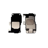 HAUT PARLEUR DU BAS BUZZER SONNERIE LOUDSPEAKER IPHONE 7 / 7G