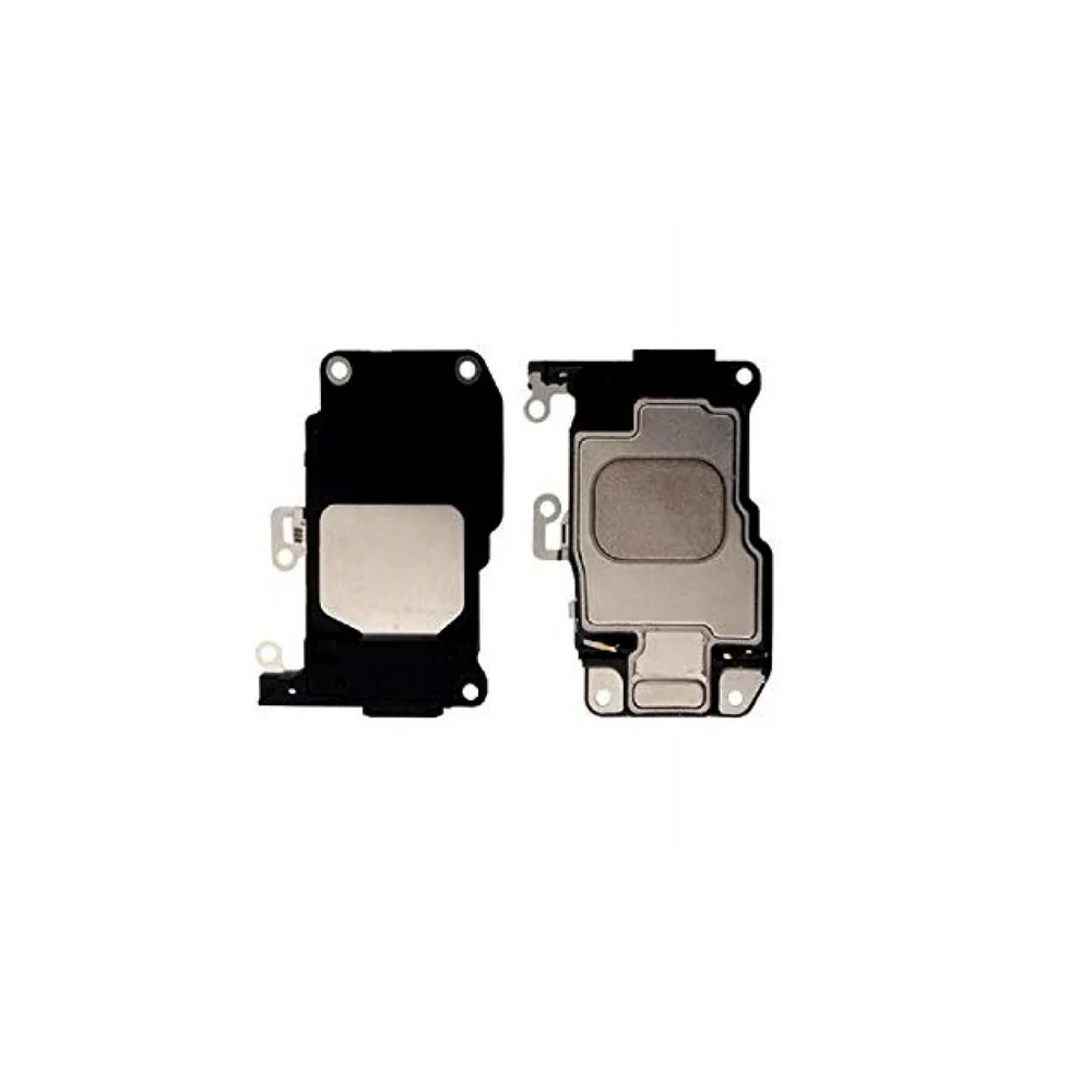 HAUT PARLEUR DU BAS BUZZER SONNERIE LOUDSPEAKER IPHONE 7 / 7G