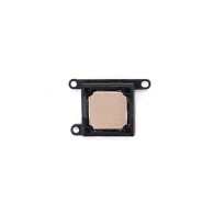 Ecouteur Interne Haut Parleur d'oreille earpiece speaker iPhone 8 Plus