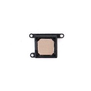 Ecouteur Interne Haut Parleur d'oreille earpiece speaker iPhone 8 Plus