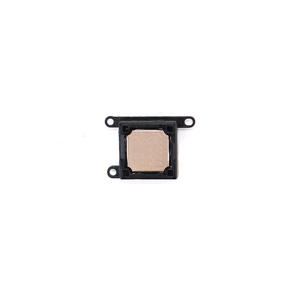 Ecouteur Interne Haut Parleur d'oreille earpiece speaker iPhone 8 Plus