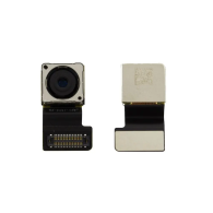 Nappe caméra Arrière iPhone 5S